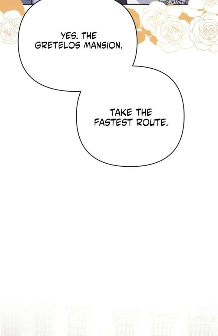 Don’t Pay Attention to The Villainess Chapter 48 439 99