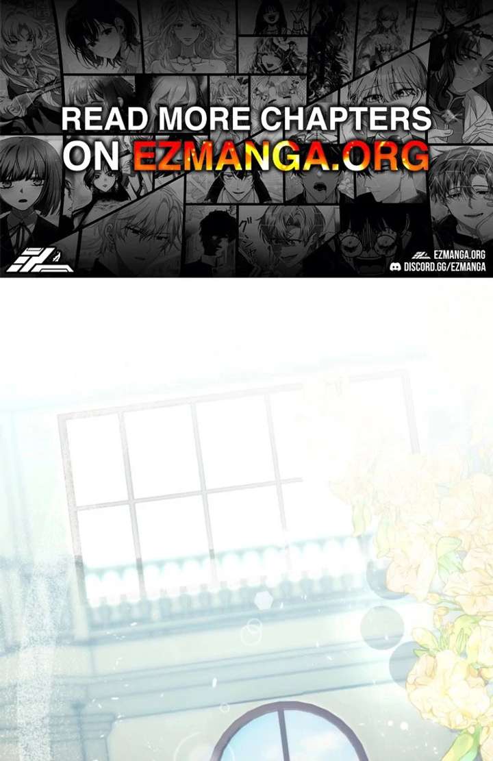 Don’t Pay Attention to The Villainess Chapter 51 332 001