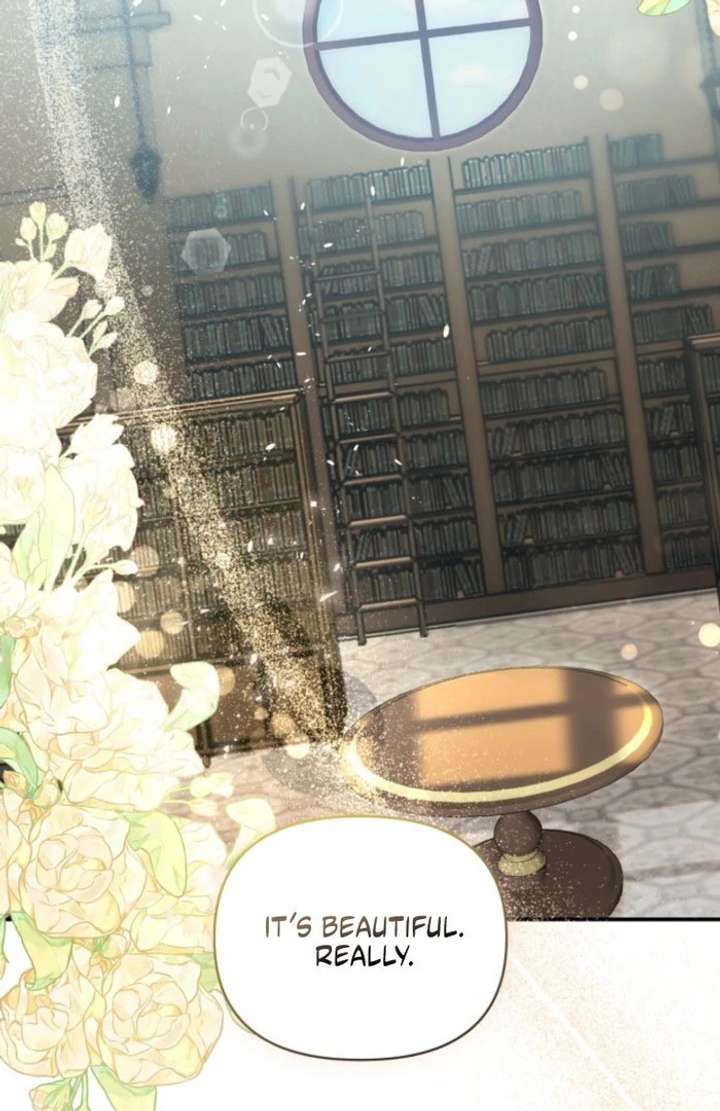 Don’t Pay Attention to The Villainess Chapter 51 333 002