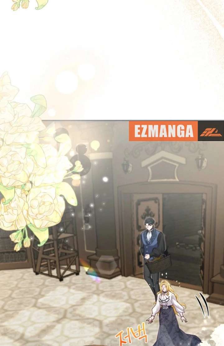 Don’t Pay Attention to The Villainess Chapter 51 334 003