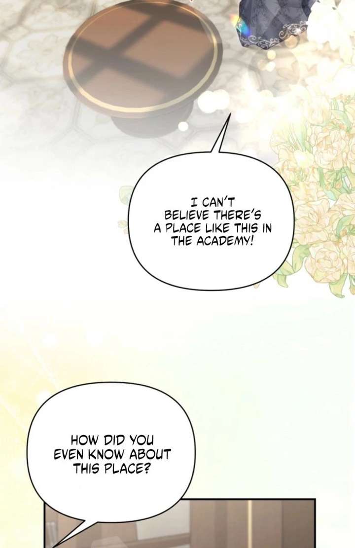 Don’t Pay Attention to The Villainess Chapter 51 335 004