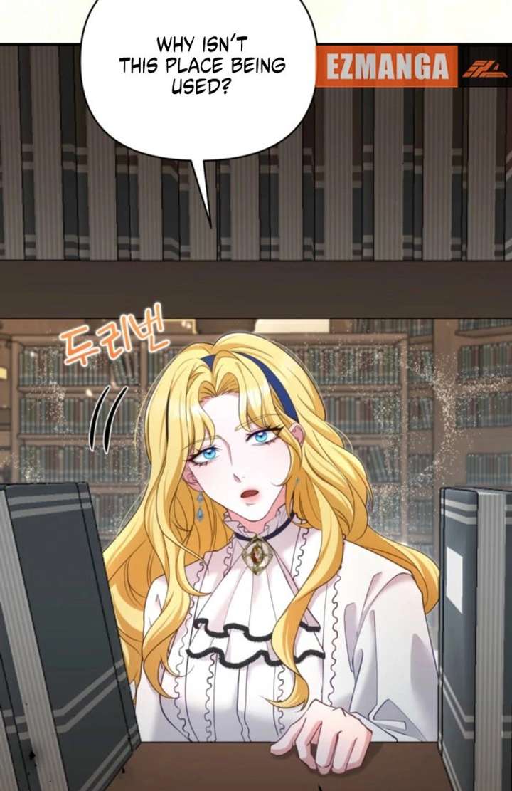 Don’t Pay Attention to The Villainess Chapter 51 337 006