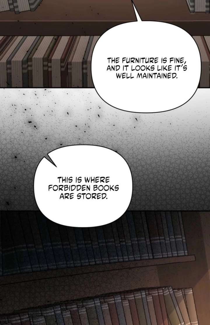 Don’t Pay Attention to The Villainess Chapter 51 338 007