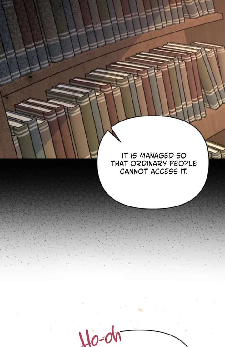 Don’t Pay Attention to The Villainess Chapter 51 339 008