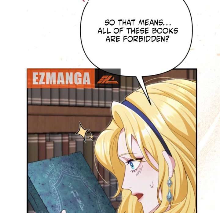 Don’t Pay Attention to The Villainess Chapter 51 340 009