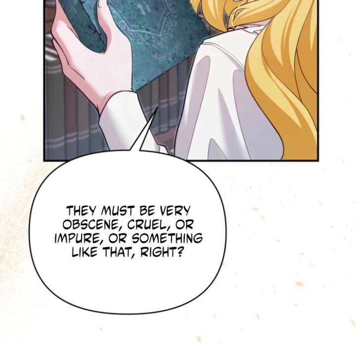 Don’t Pay Attention to The Villainess Chapter 51 341 010