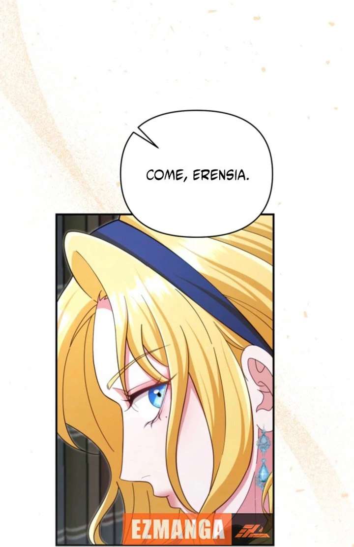 Don’t Pay Attention to The Villainess Chapter 51 343 012