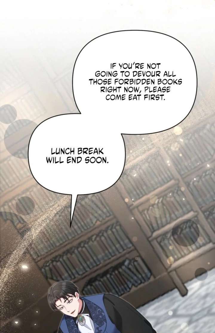 Don’t Pay Attention to The Villainess Chapter 51 344 013