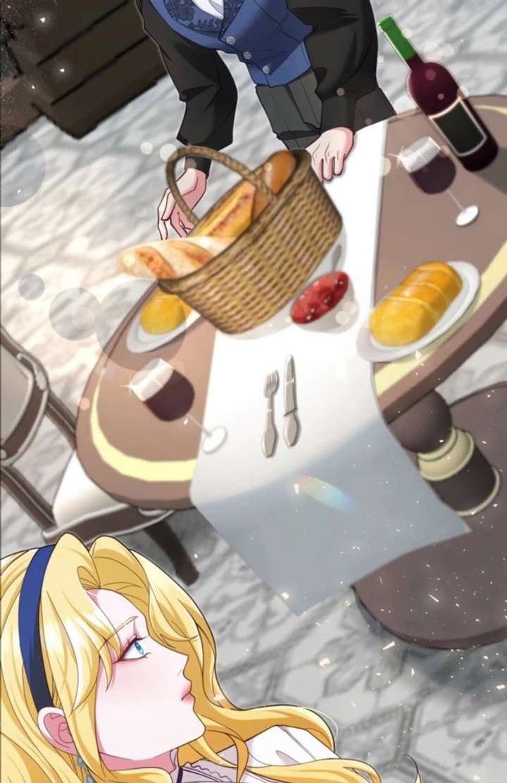 Don’t Pay Attention to The Villainess Chapter 51 345 014