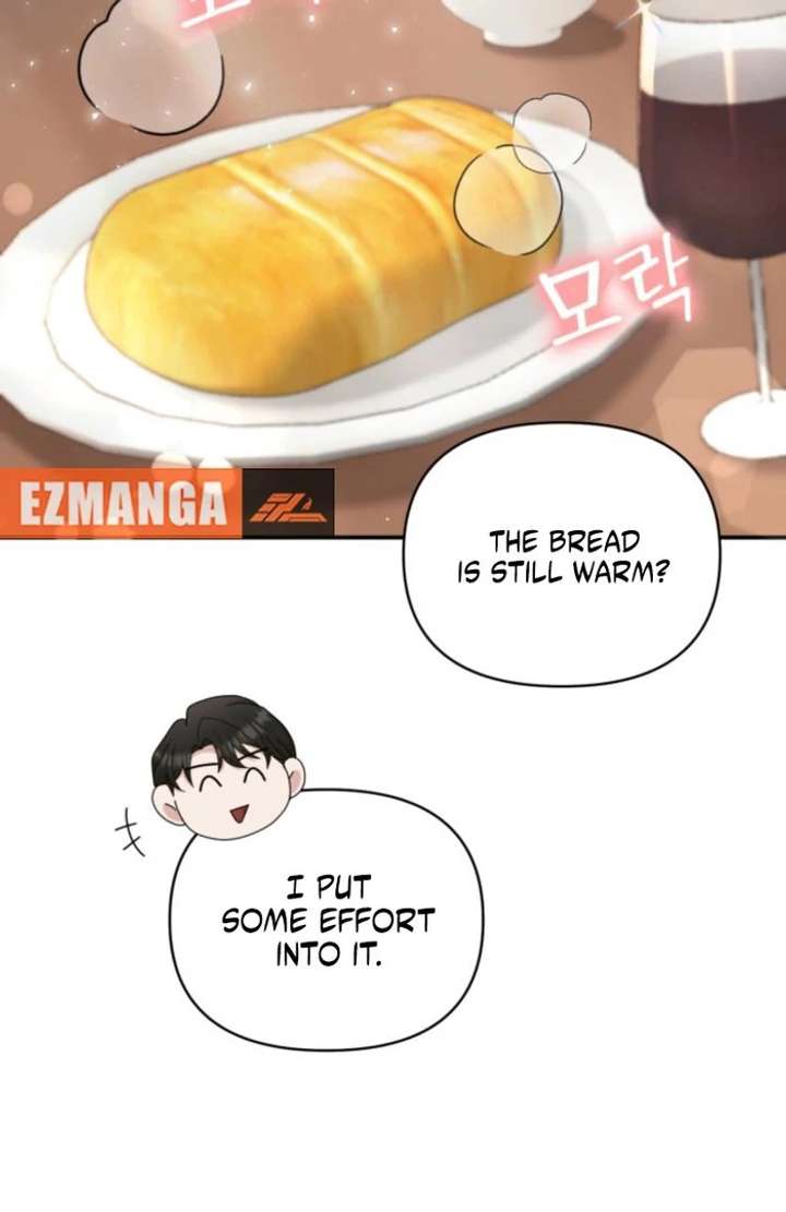 Don’t Pay Attention to The Villainess Chapter 51 347 016