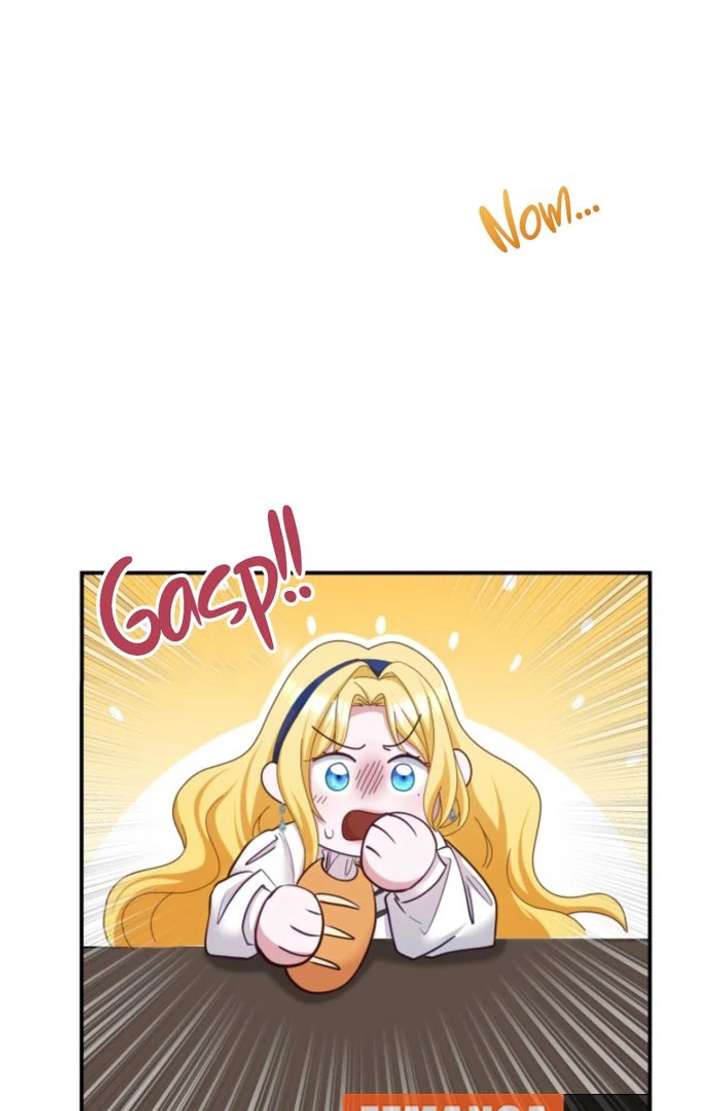 Don’t Pay Attention to The Villainess Chapter 51 349 018