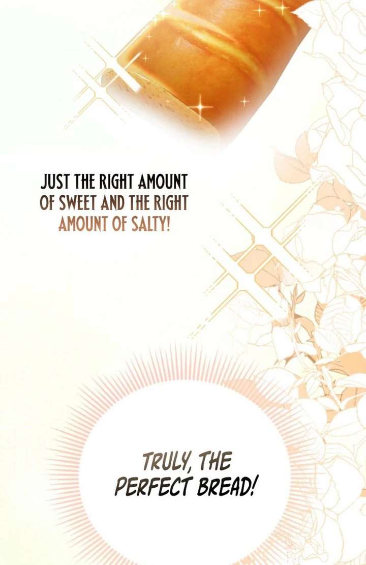 Don’t Pay Attention to The Villainess Chapter 51 352 021