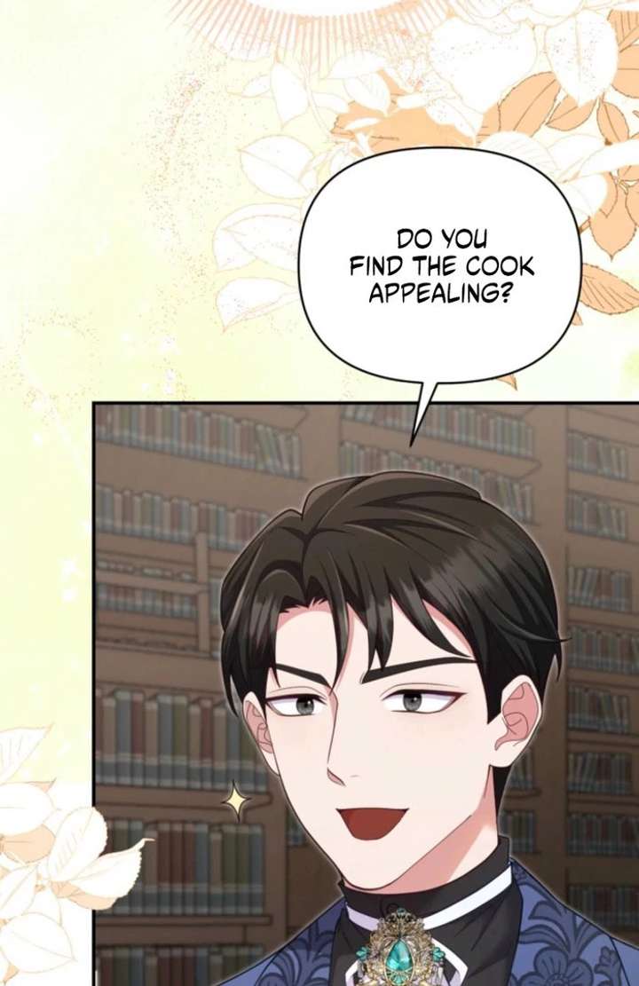 Don’t Pay Attention to The Villainess Chapter 51 353 022