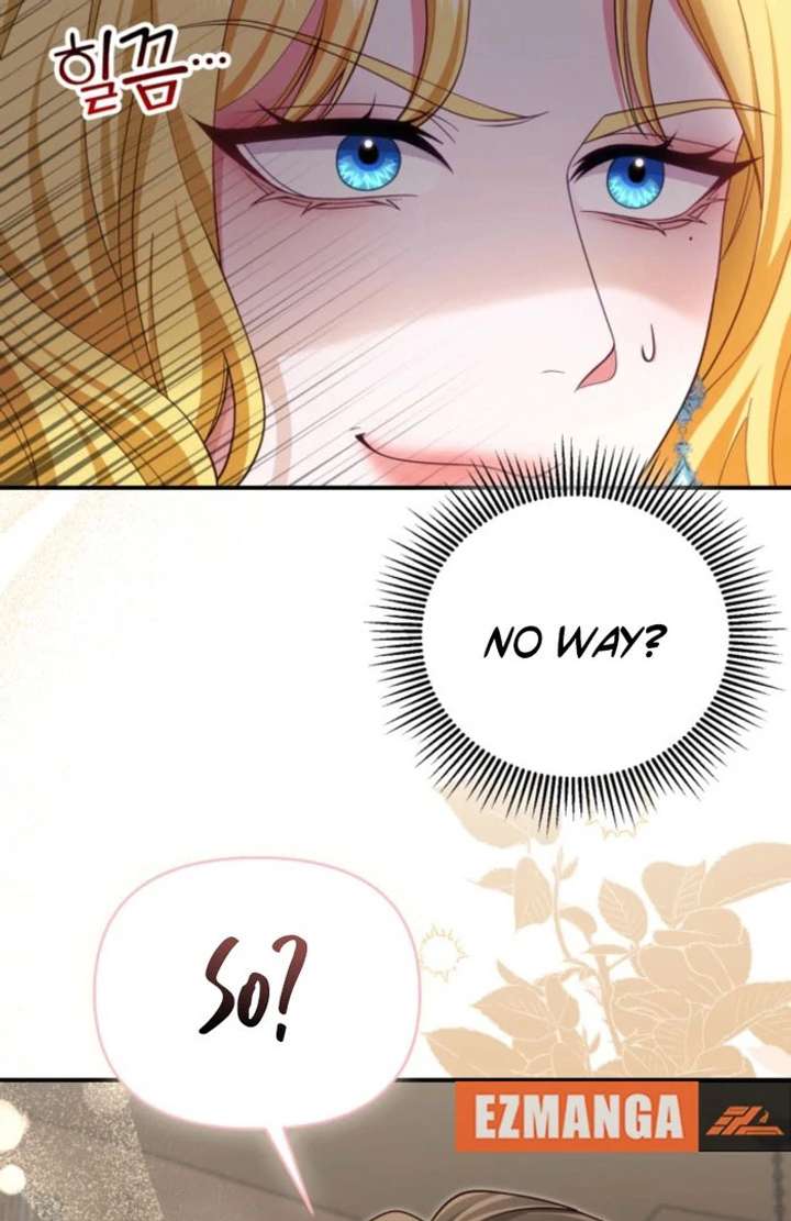 Don’t Pay Attention to The Villainess Chapter 51 356 025