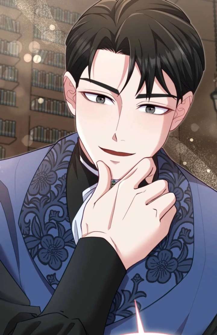 Don’t Pay Attention to The Villainess Chapter 51 357 026