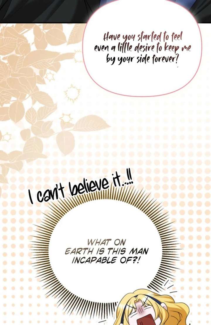 Don’t Pay Attention to The Villainess Chapter 51 358 027