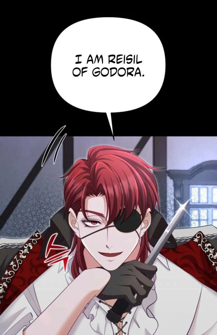 Don’t Pay Attention to The Villainess Chapter 51 362 031