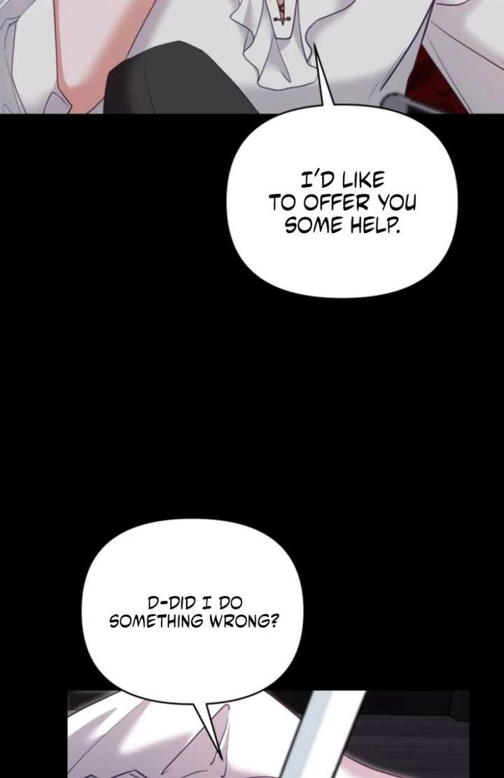 Don’t Pay Attention to The Villainess Chapter 51 363 032