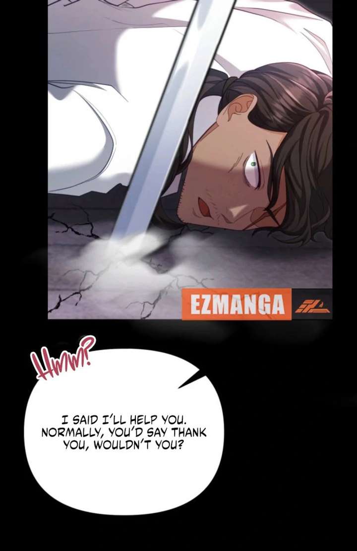 Don’t Pay Attention to The Villainess Chapter 51 364 033