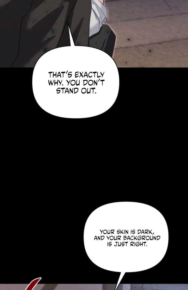 Don’t Pay Attention to The Villainess Chapter 51 366 035