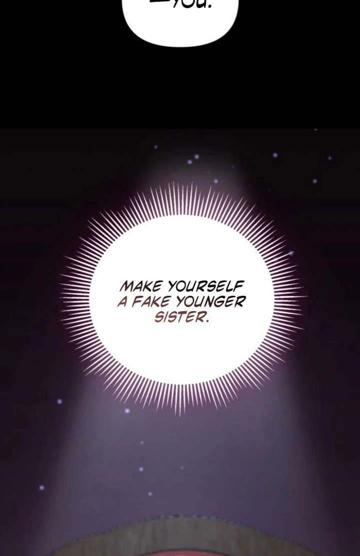 Don’t Pay Attention to The Villainess Chapter 51 368 037