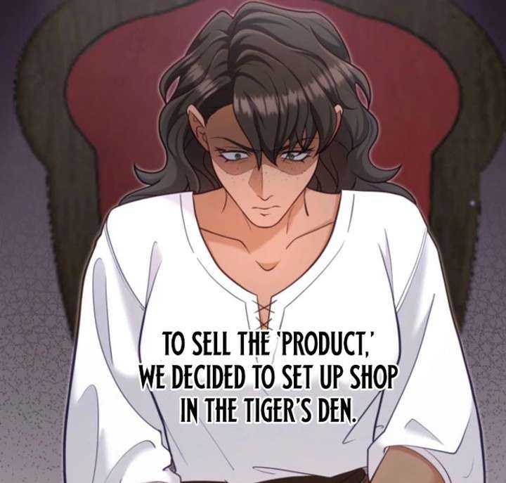 Don’t Pay Attention to The Villainess Chapter 51 369 038