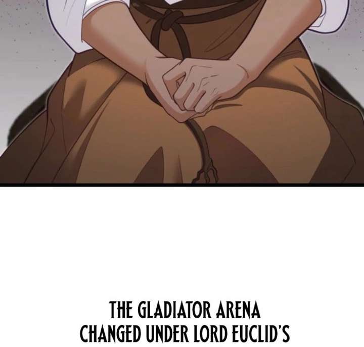 Don’t Pay Attention to The Villainess Chapter 51 370 039