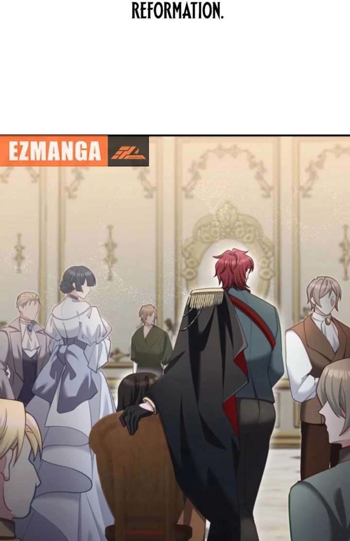 Don’t Pay Attention to The Villainess Chapter 51 371 040