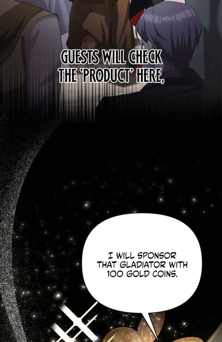 Don’t Pay Attention to The Villainess Chapter 51 372 041