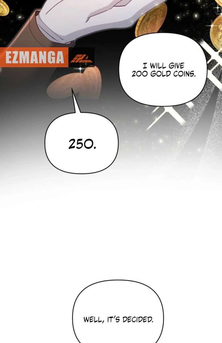 Don’t Pay Attention to The Villainess Chapter 51 374 043