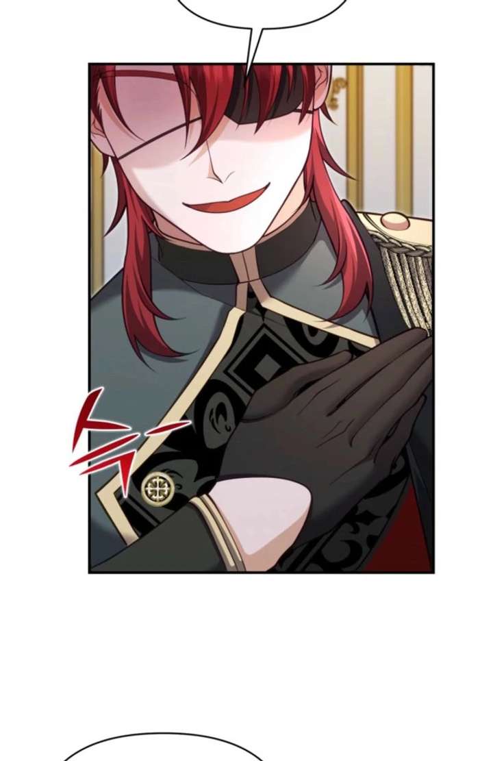 Don’t Pay Attention to The Villainess Chapter 51 375 044