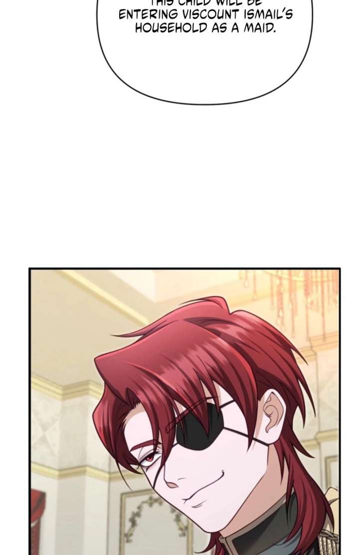 Don’t Pay Attention to The Villainess Chapter 51 377 046