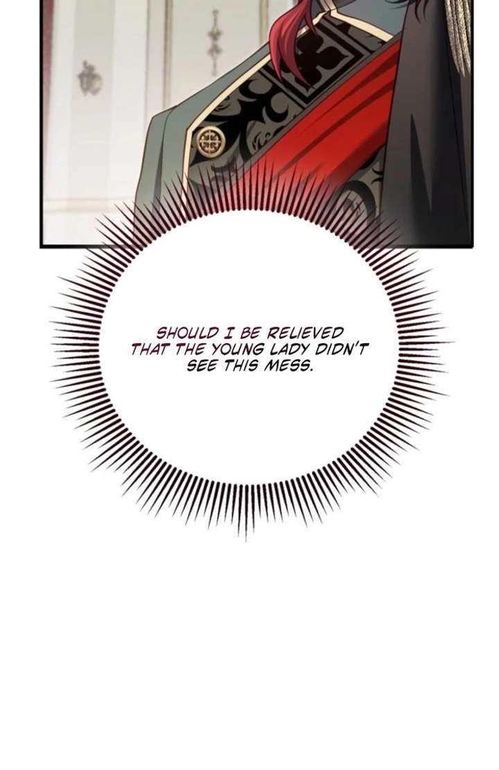 Don’t Pay Attention to The Villainess Chapter 51 378 047