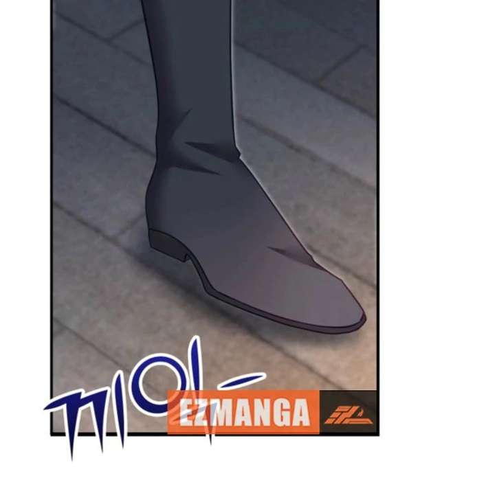 Don’t Pay Attention to The Villainess Chapter 51 380 049