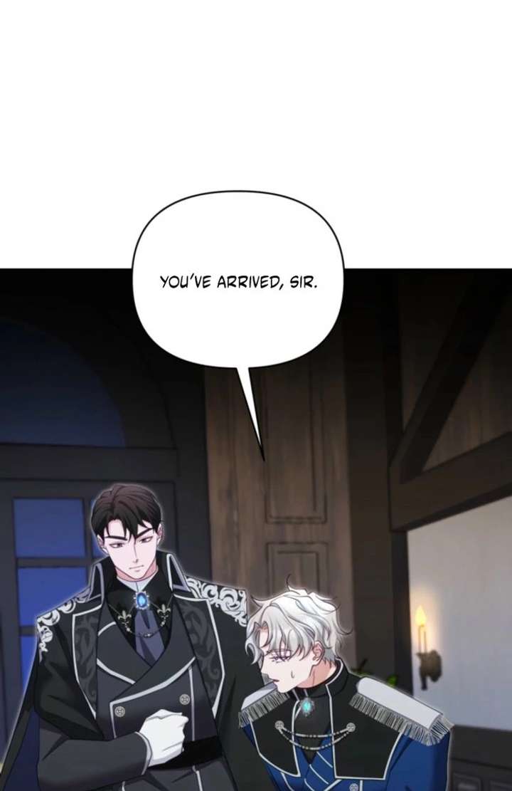 Don’t Pay Attention to The Villainess Chapter 51 381 050