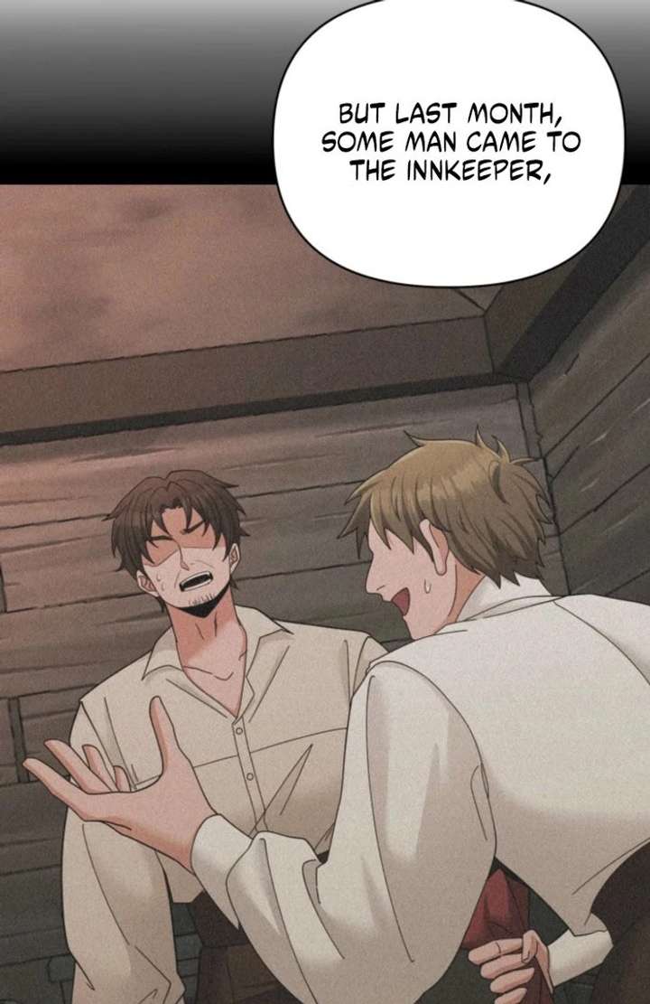 Don’t Pay Attention to The Villainess Chapter 51 384 053