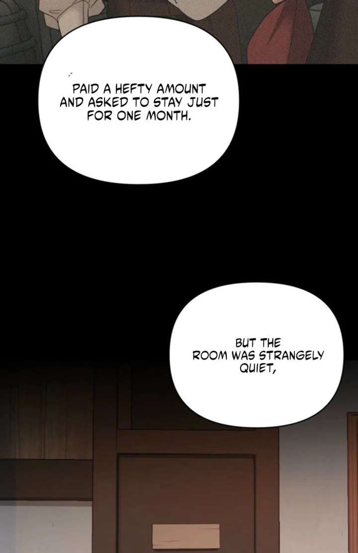 Don’t Pay Attention to The Villainess Chapter 51 385 054