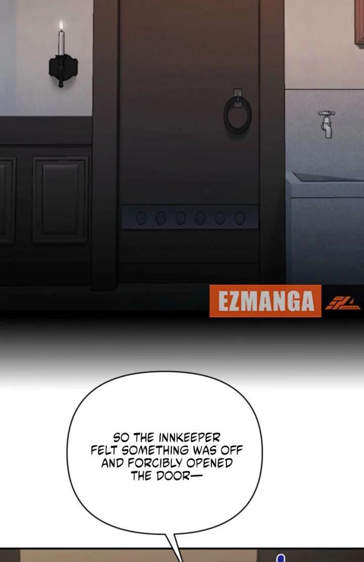 Don’t Pay Attention to The Villainess Chapter 51 386 055