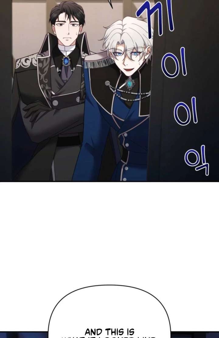 Don’t Pay Attention to The Villainess Chapter 51 387 056