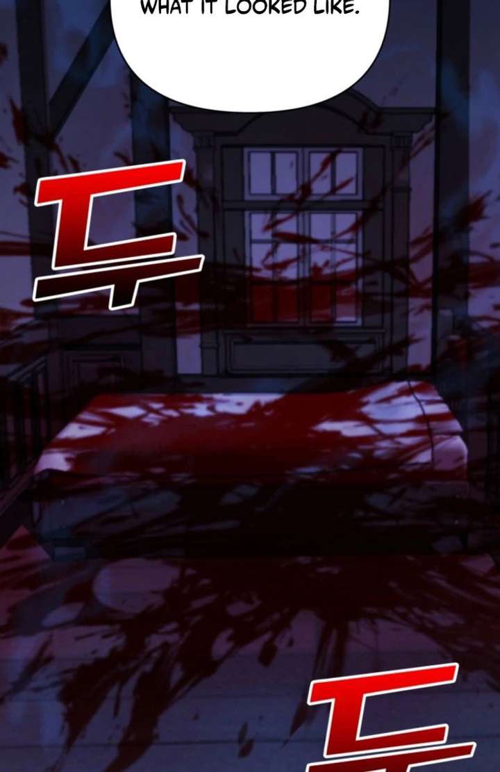 Don’t Pay Attention to The Villainess Chapter 51 388 057