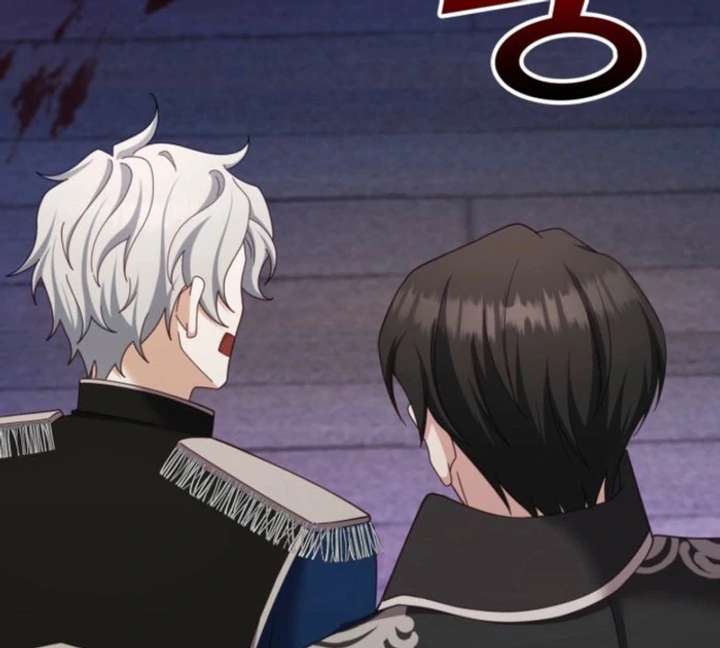 Don’t Pay Attention to The Villainess Chapter 51 389 058