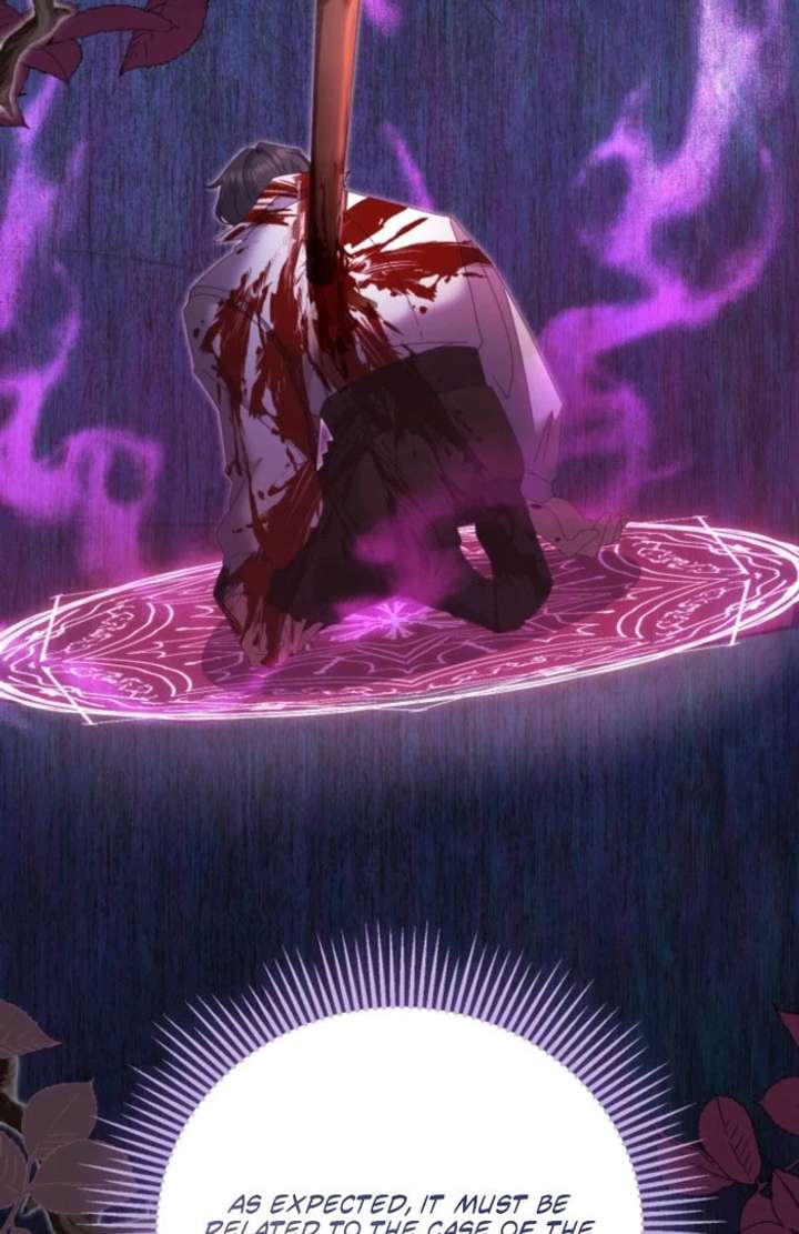 Don’t Pay Attention to The Villainess Chapter 51 394 063