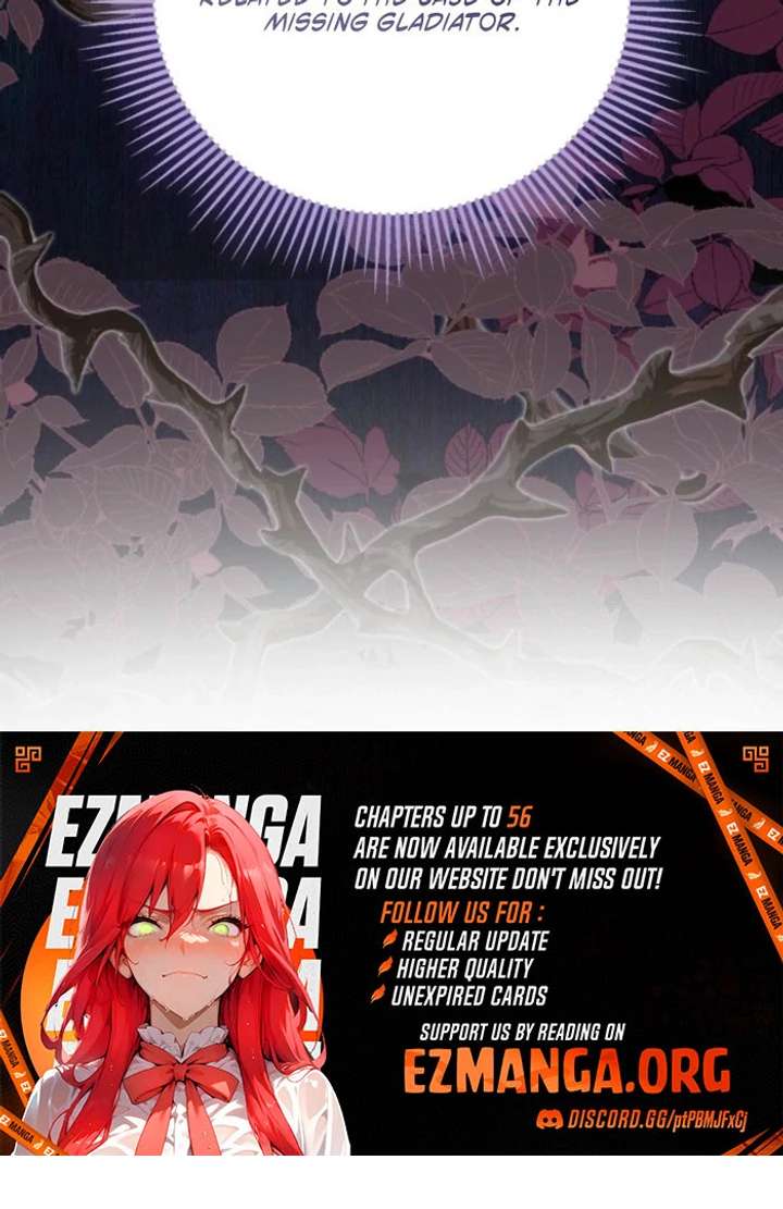 Don’t Pay Attention to The Villainess Chapter 51 395 064