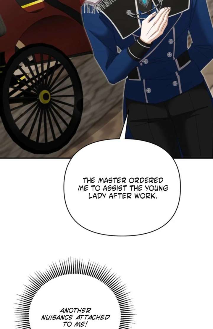 Don’t Pay Attention to The Villainess Chapter 51 397 066