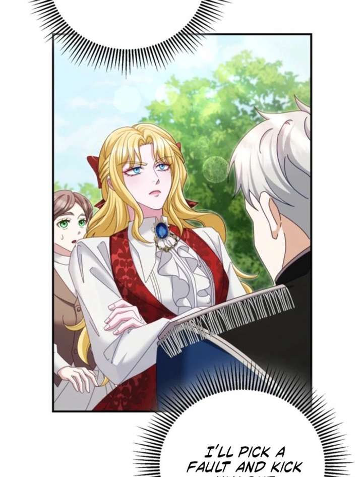 Don’t Pay Attention to The Villainess Chapter 51 398 067