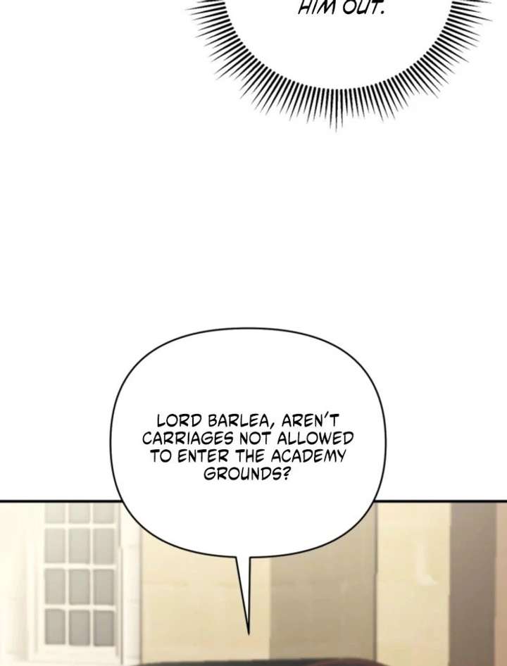 Don’t Pay Attention to The Villainess Chapter 51 399 068