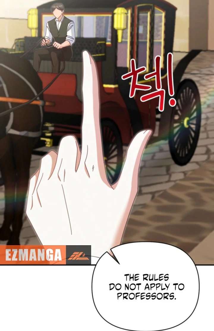 Don’t Pay Attention to The Villainess Chapter 51 400 069