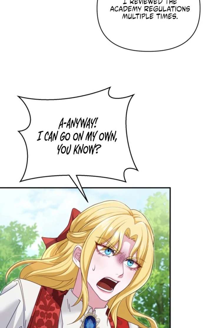 Don’t Pay Attention to The Villainess Chapter 51 402 071