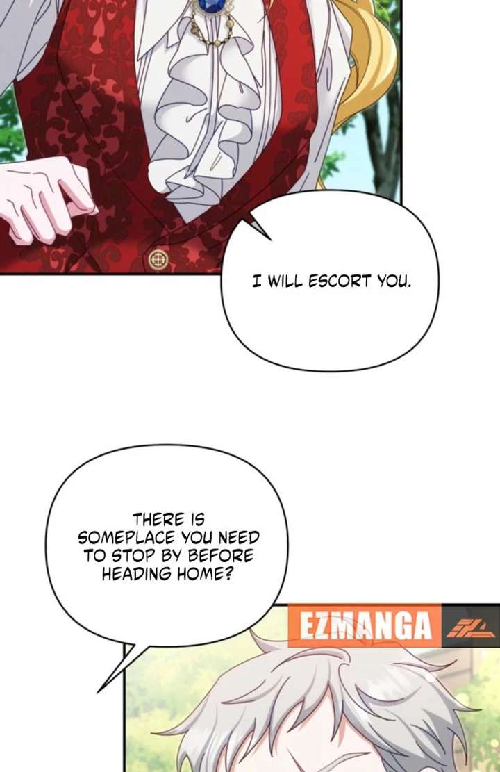 Don’t Pay Attention to The Villainess Chapter 51 403 072