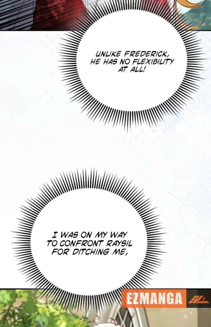 Don’t Pay Attention to The Villainess Chapter 51 406 075